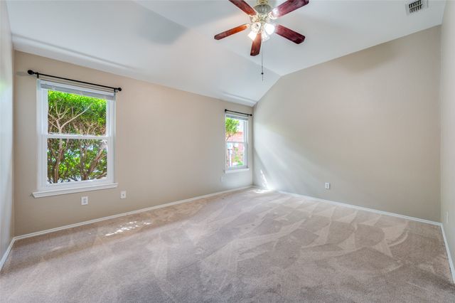 12122 Chattanooga Drive, Frisco, TX 75035