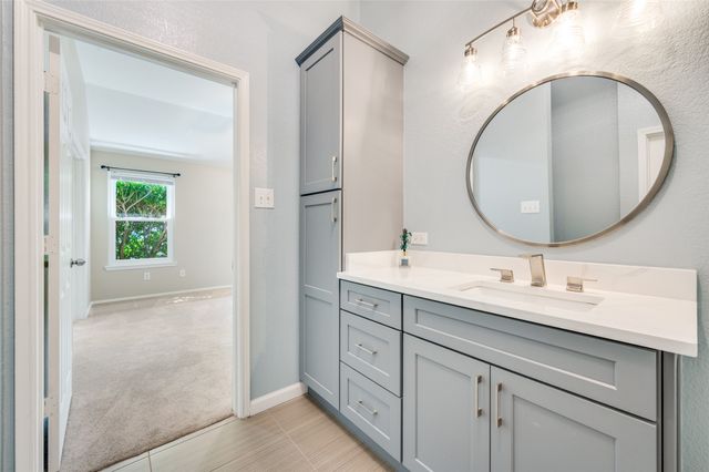 12122 Chattanooga Drive, Frisco, TX 75035