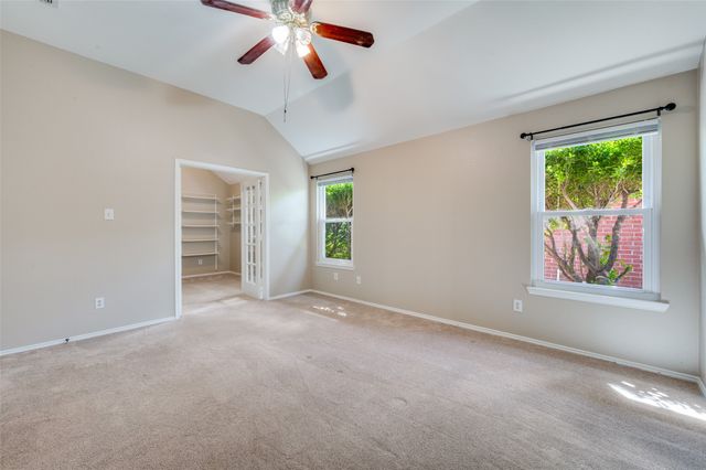 12122 Chattanooga Drive, Frisco, TX 75035