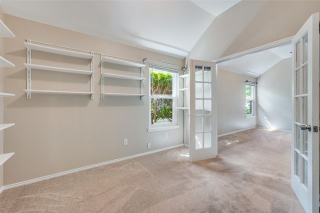 12122 Chattanooga Drive, Frisco, TX 75035