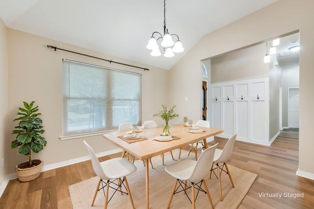 12122 Chattanooga Drive, Frisco, TX 75035