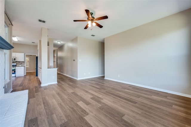 12122 Chattanooga Drive, Frisco, TX 75035