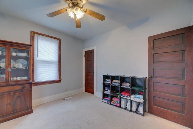 747 Thomas Street, Janesville, WI 53545