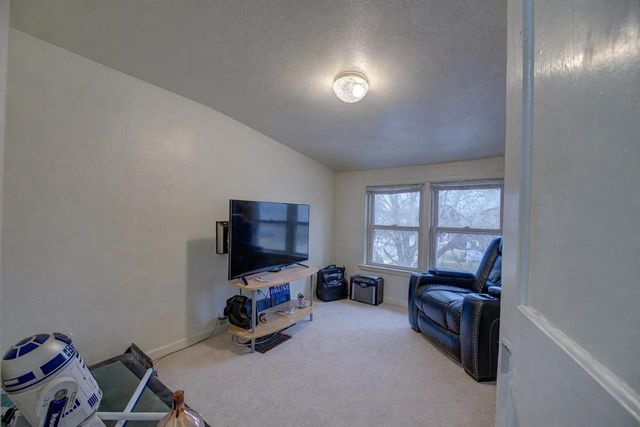 747 Thomas Street, Janesville, WI 53545