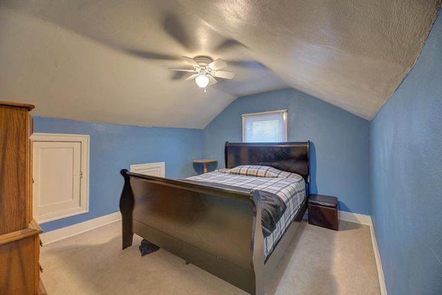 747 Thomas Street, Janesville, WI 53545