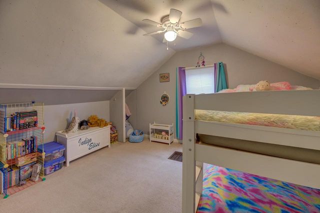 747 Thomas Street, Janesville, WI 53545