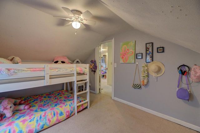 747 Thomas Street, Janesville, WI 53545