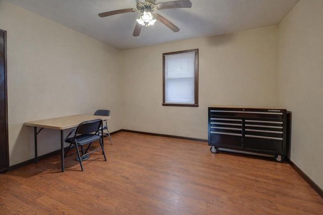 747 Thomas Street, Janesville, WI 53545