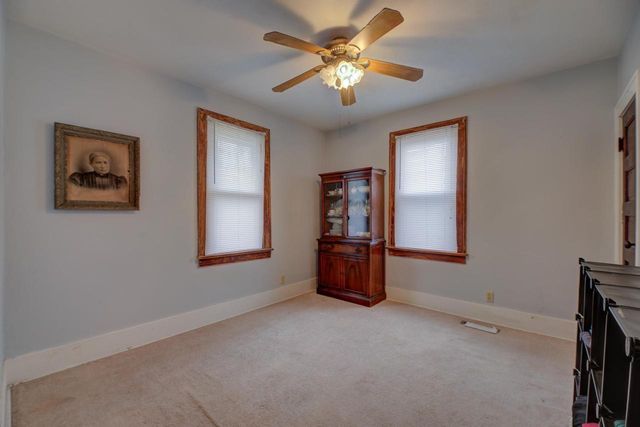 747 Thomas Street, Janesville, WI 53545