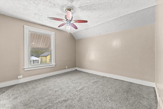 1815 Marquette STREET, Racine, WI 53402