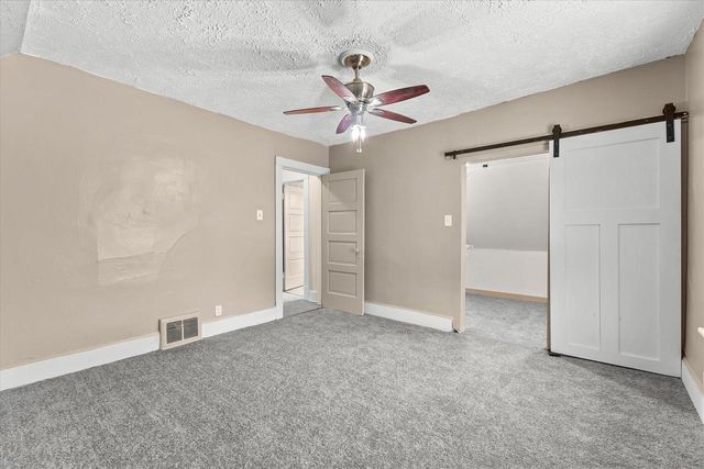 1815 Marquette STREET, Racine, WI 53402