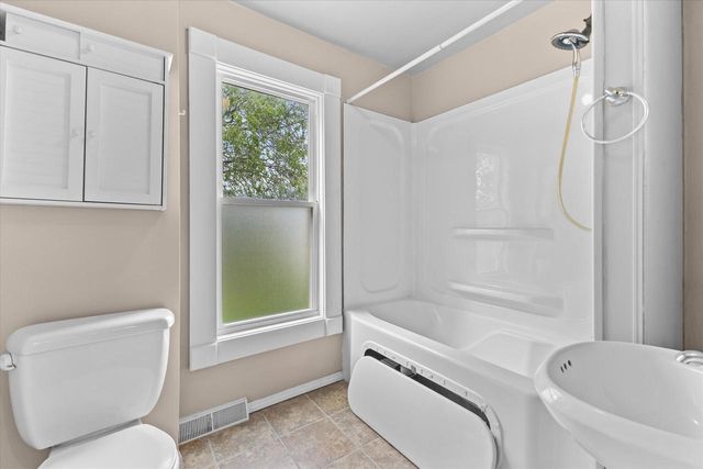 1815 Marquette STREET, Racine, WI 53402