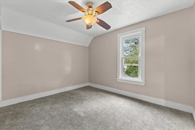 1815 Marquette STREET, Racine, WI 53402