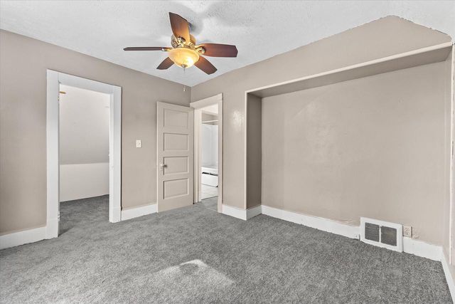 1815 Marquette STREET, Racine, WI 53402