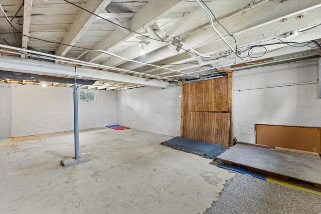 1815 Marquette STREET, Racine, WI 53402