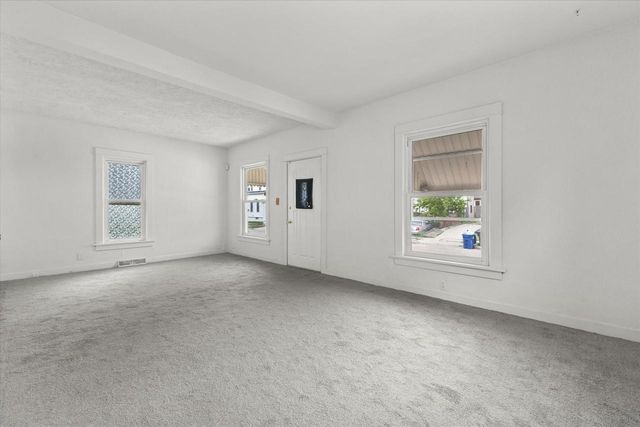 1815 Marquette STREET, Racine, WI 53402