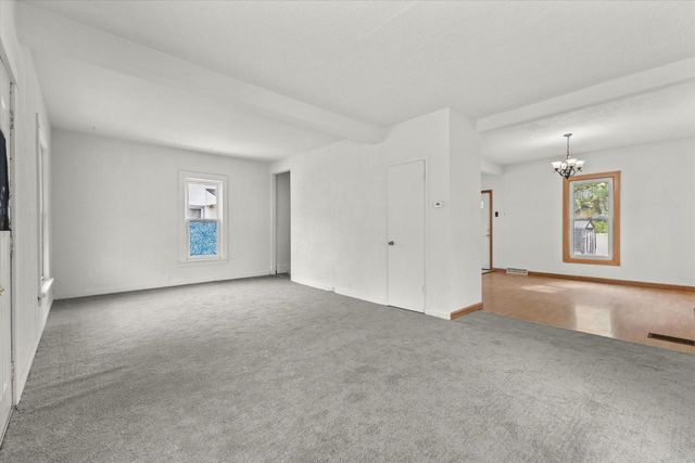 1815 Marquette STREET, Racine, WI 53402