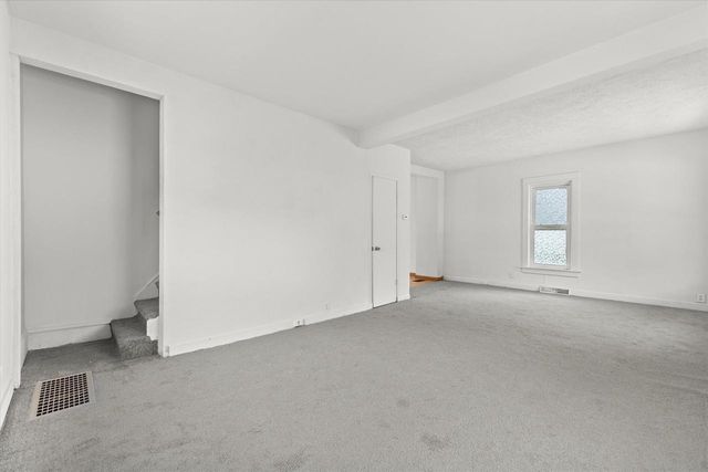 1815 Marquette STREET, Racine, WI 53402