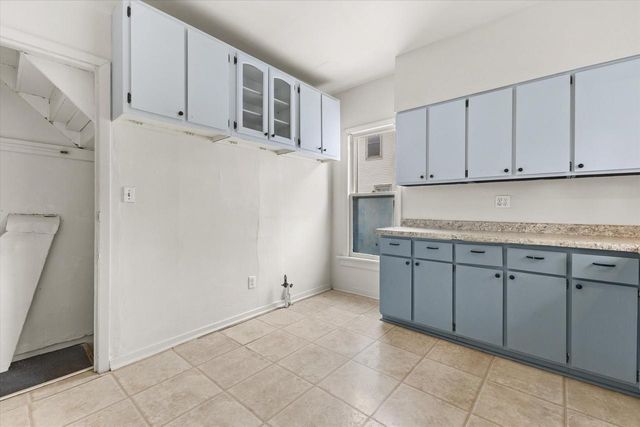 1815 Marquette STREET, Racine, WI 53402