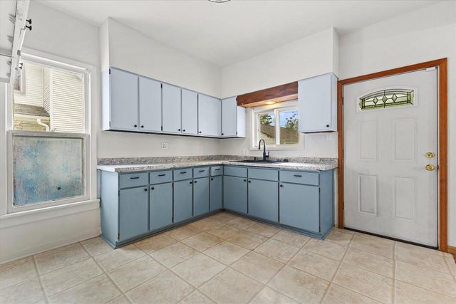 1815 Marquette STREET, Racine, WI 53402