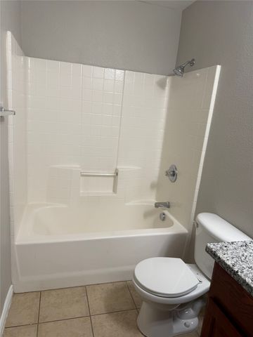 924 Marist Drive, Fort Worth, TX 76120