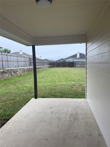 924 Marist Drive, Fort Worth, TX 76120