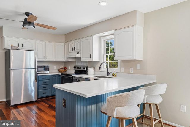 21031 CLARKSBURG, Boyds, MD 20841