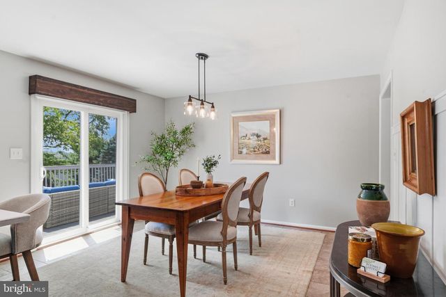 21031 CLARKSBURG, Boyds, MD 20841