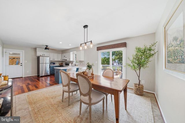 21031 CLARKSBURG, Boyds, MD 20841