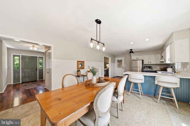 21031 CLARKSBURG, Boyds, MD 20841