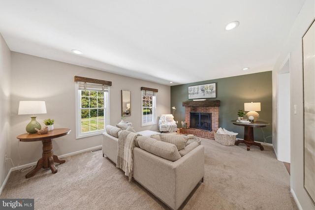 21031 CLARKSBURG, Boyds, MD 20841