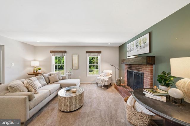 21031 CLARKSBURG, Boyds, MD 20841