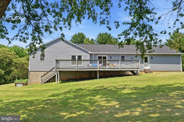 21031 CLARKSBURG, Boyds, MD 20841