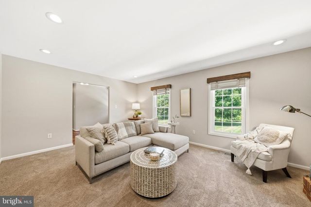 21031 CLARKSBURG, Boyds, MD 20841