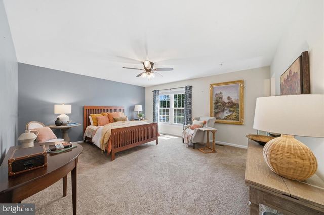 21031 CLARKSBURG, Boyds, MD 20841