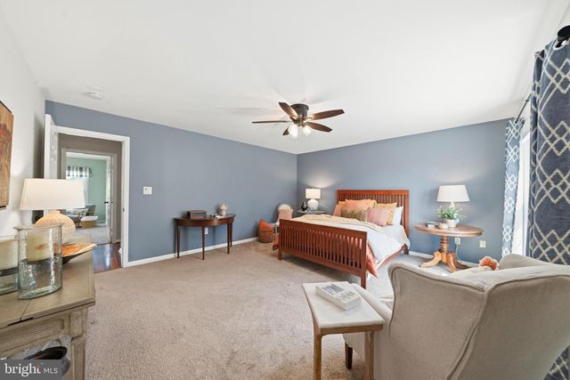 21031 CLARKSBURG, Boyds, MD 20841