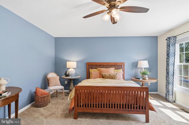 21031 CLARKSBURG, Boyds, MD 20841