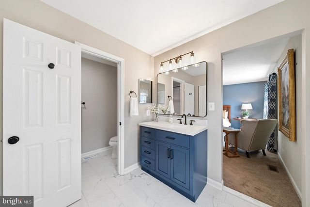 21031 CLARKSBURG, Boyds, MD 20841