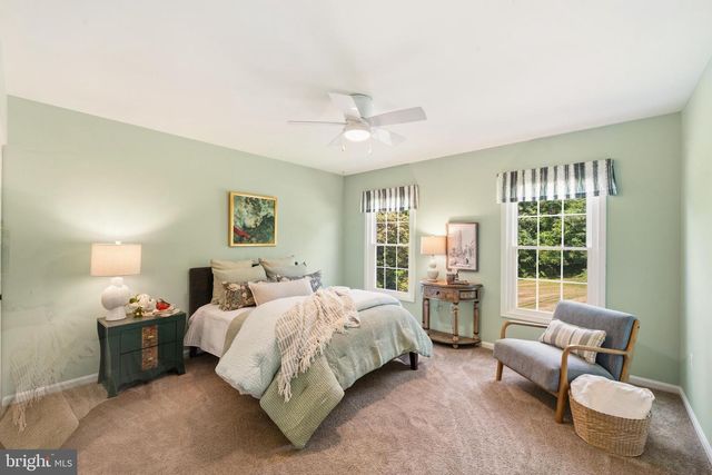 21031 CLARKSBURG, Boyds, MD 20841