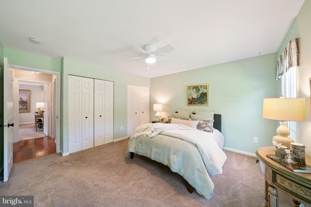 21031 CLARKSBURG, Boyds, MD 20841