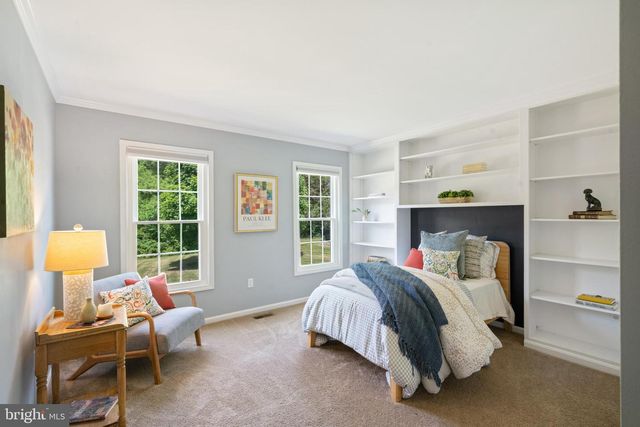 21031 CLARKSBURG, Boyds, MD 20841