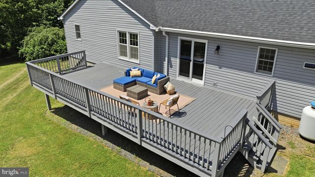21031 CLARKSBURG, Boyds, MD 20841