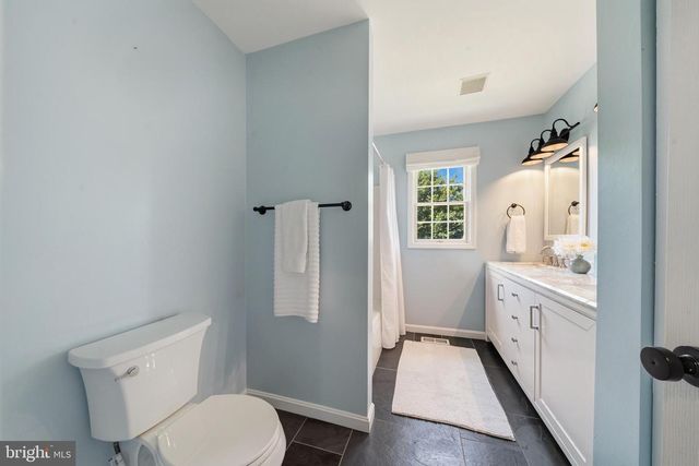 21031 CLARKSBURG, Boyds, MD 20841