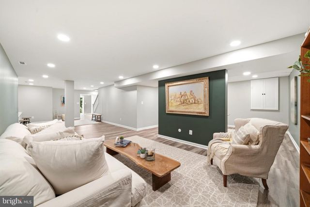 21031 CLARKSBURG, Boyds, MD 20841