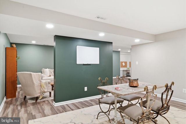 21031 CLARKSBURG, Boyds, MD 20841