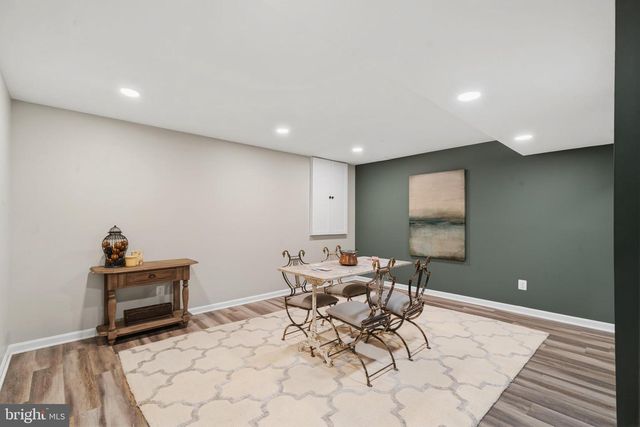 21031 CLARKSBURG, Boyds, MD 20841