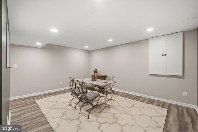 21031 CLARKSBURG, Boyds, MD 20841