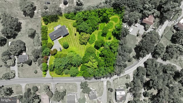 21031 CLARKSBURG, Boyds, MD 20841