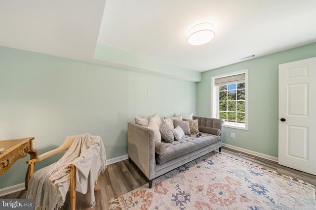 21031 CLARKSBURG, Boyds, MD 20841