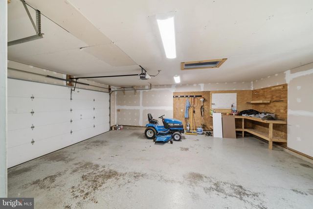 21031 CLARKSBURG, Boyds, MD 20841
